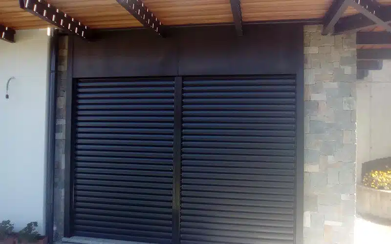 porta-di-ingresso-su-misura-monza-brianza